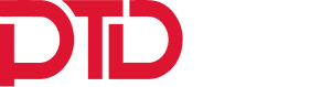PTD Logo