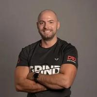 Darko, Head coach